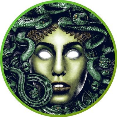 The_1Medusa Profile Picture