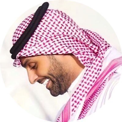 اللهمَّ اكفِنِي بحلالِكَ عن حرَامِكَ وأغْنِنِي بفَضْلِكَ عمَّن سواكَ