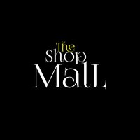 The Shop MalL(@TheShopMall) 's Twitter Profile Photo
