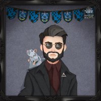Leon (@freezedontban) 's Twitter Profile Photo Leon (@freezedontban) 's Twitter Profile Photo