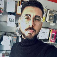 ادهم ف بلاد الفرنجه ❤️🩹(🦅 12) (@adham_abdelbaky) 's Twitter Profile