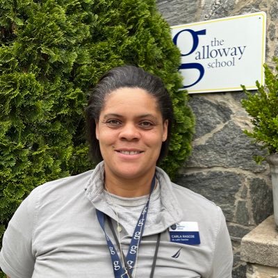 magistra linguā Latinā et moribus Romanōrum. 📖 UL Latin teacher, Galloway School Atlanta, Georgia 🌇 Med student University of Georgia World Language Education