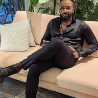 Frederick (@michael62155585) 's Twitter Profile