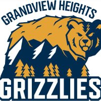 Grandview Heights Secondary(@Grandview36) 's Twitter Profile Photo