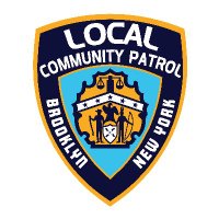 Local Community Patrol (@lcp_2023) 's Twitter Profile