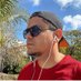 So𝕏ífono (@sociphono) Twitter profile photo So𝕏ífono (@sociphono) Twitter profile photo