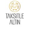 TaksitleAltiin's profile picture. Taksitle Altın Resmi Twitter Hesabıdır.
