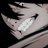 12YRGHOST's profile image
