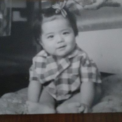I'm a victim of Targeted Individual(GangStalking・HavanaSyndrome) Attacker(Mafia・Religion=SoKaGaKkai International) Trouble(June9th2003TAKE ranch murder case)