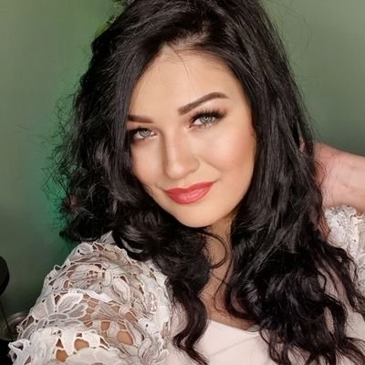 Sara37267867690's profile picture. 