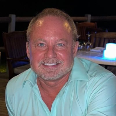 robert_suci's profile picture. 