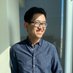 Brian Jiaming Qi (@qjmnku7) Twitter profile photo Brian Jiaming Qi (@qjmnku7) Twitter profile photo