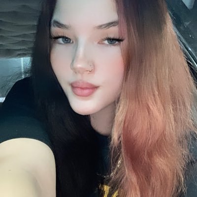 nicole_ace_'s profile picture. Check out my OnlyFans for 🔞 content 😘