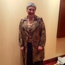 Teri Donaldson - @embteri - Twitter