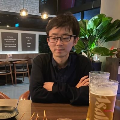 Infectious disease modeller (MD PhD). Asst Prof at Saw Swee Hock School of Public Health @NUSingapore and @tmgh_nagasaki