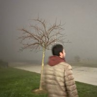 Erhan (@erhanslsprr) 's Twitter Profile