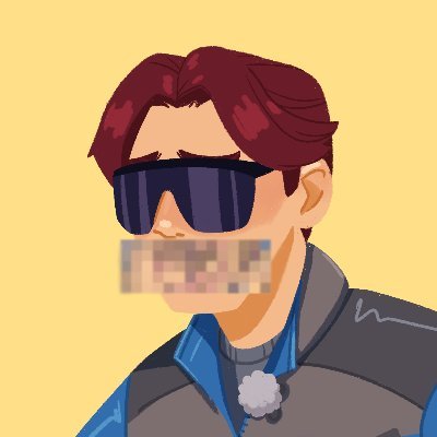 goodbambam Profile Picture