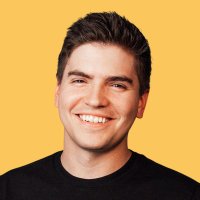 Joshua Anderton (@joshuaanderton) 's Twitter Profile