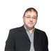 Josep Autet (@josep_autet) Twitter profile photo Josep Autet (@josep_autet) Twitter profile photo