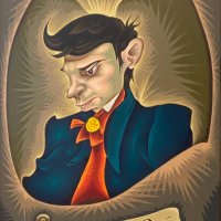 José De La Gasca (@josedelagasca) 's Twitter Profile