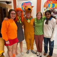 Allie Brown (@allierbrown07) 's Twitter Profile