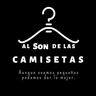 20 años prestando el mejor servicio y la mejor calidad.
WhatsApp 3229512864
Lunes a Sábados de 8:00 Am a 7:00 Pm
Domingos de 9:00 Am a 2:00 Pm