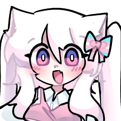 BeansRBX's profile picture. Artist & Consultant for @aimblox / @aimlab