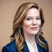 Dr. Jolyn Brand (@jolyn3208) Twitter profile photo Dr. Jolyn Brand (@jolyn3208) Twitter profile photo