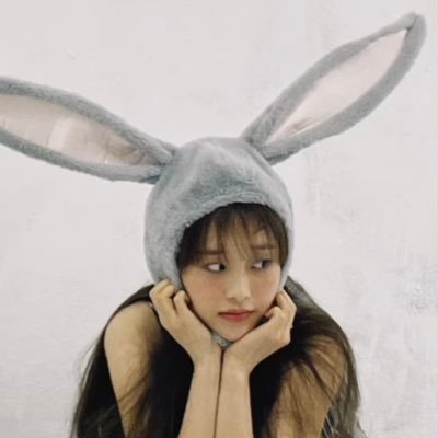 jieun🌙さんのプロフィール画像