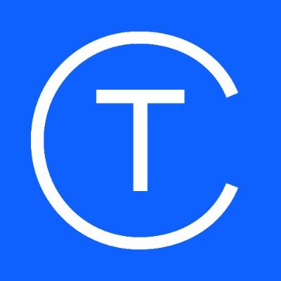 A non-profit organisation to foster a novel, inclusive, and collaborative space for the Tezos community, with the community being the central focus.