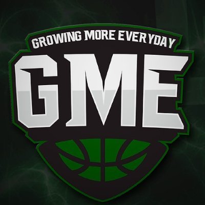 Growing More Everyday Profile
