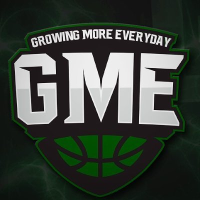 Get to know the dedicated coaches and passionate staff behind GME Basketball. We come from all walks of life and are united in our passion to teach basketball.