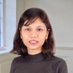 Trisha Elle Sanitani (@hypothalamus101) Twitter profile photo Trisha Elle Sanitani (@hypothalamus101) Twitter profile photo