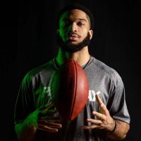 Destin Talbert(@DTmoney18) 's Twitter Profile Photo