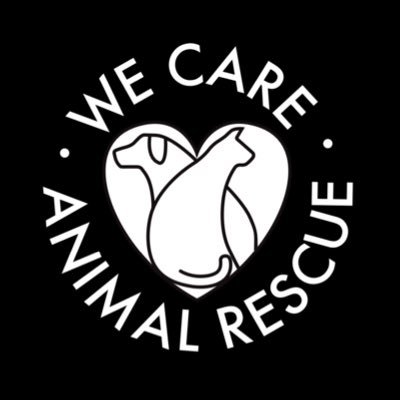 wecare_rescue Profile Picture