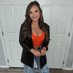 Kiera Rhodes (@kiera_rhodes1) Twitter profile photo Kiera Rhodes (@kiera_rhodes1) Twitter profile photo