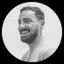 Steven (@stevenrobt) Twitter profile photo Steven (@stevenrobt) Twitter profile photo