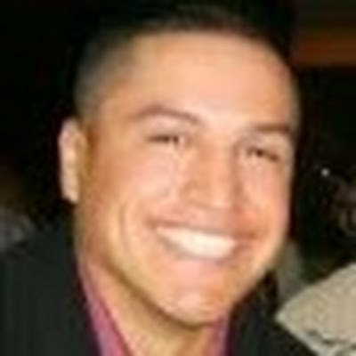 usnsoriano1's profile picture. 