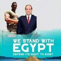 Essam Ibn Egypt(@EssamElmohandes) 's Twitter Profile Photo