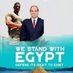 Essam Ibn Egypt (@essamelmohandes) Twitter profile photo Essam Ibn Egypt (@essamelmohandes) Twitter profile photo