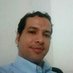 Adrian Alonso (@amalio_alo39222) Twitter profile photo Adrian Alonso (@amalio_alo39222) Twitter profile photo
