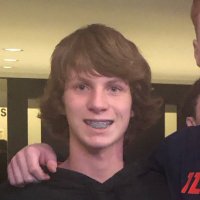 Lucas Griffy (@lucasgriffy) 's Twitter Profile