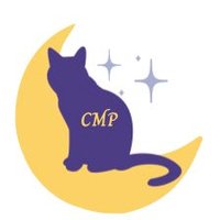 Cheshire Moon Press(@CheshireMoon23) 's Twitter Profile Photo