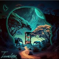 Rich Forever🇳🇬 (@richfor03075518) 's Twitter Profile