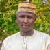 Abdullahi Yahaya (@yabdullahi615) Twitter profile photo Abdullahi Yahaya (@yabdullahi615) Twitter profile photo