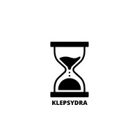 Klepsydra(@tt_klepsydra) 's Twitter Profile Photo