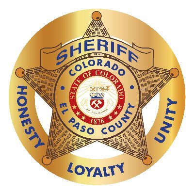 El Paso County Sheriff's Office Post/Comment Policy https://t.co/fZTEoiBDdf