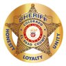 EPCSheriff's profile picture. El Paso County Sheriff's Office Post/Comment Policy https://t.co/fZTEoiBDdf
