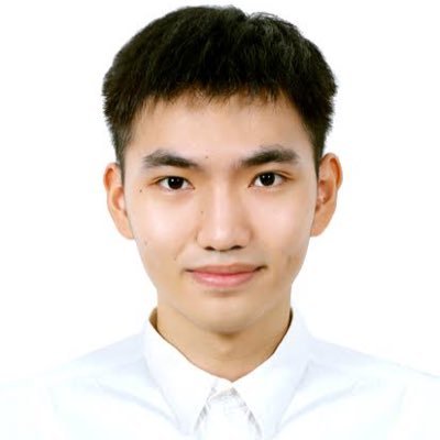 MSc in Cognitive Science
BSc in Counseling and Clinical Psychology
PsychoGo Writer: https://t.co/AGYFsbi3Yu