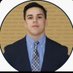 Ryan Edgerly (@ryanedgerly7) Twitter profile photo Ryan Edgerly (@ryanedgerly7) Twitter profile photo